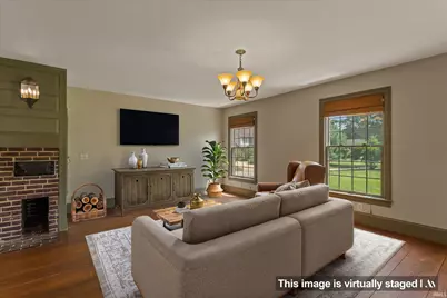 21816 Locust Bend Court, South Bend, IN 46628 - Photo 8