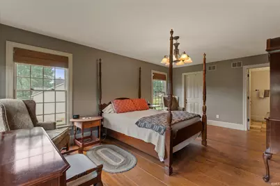 21816 Locust Bend Court, South Bend, IN 46628 - Photo 18