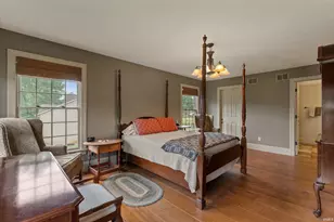 21816 Locust Bend Ct, South Bend, IN 46628 - Photo 18