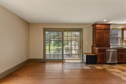21816 Locust Bend Court, South Bend, IN 46628 - Photo 10