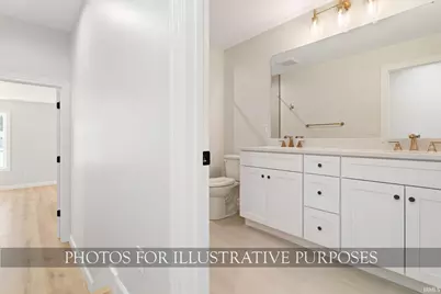 1235 N Ironwood Drive, South Bend, IN 46615 - Photo 26