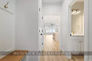 1235 N Ironwood Dr, South Bend, IN 46615 - Photo 16