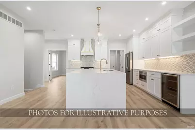 1235 N Ironwood Drive, South Bend, IN 46615 - Photo 6