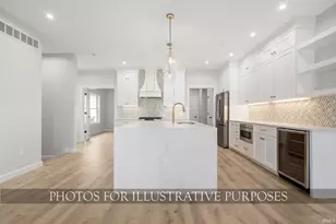 1235 N Ironwood Dr, South Bend, IN 46615 - Photo 6
