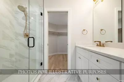 1237 N Ironwood Drive, South Bend, IN 46615 - Photo 20
