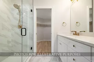 1237 N Ironwood Dr, South Bend, IN 46615 - Photo 20