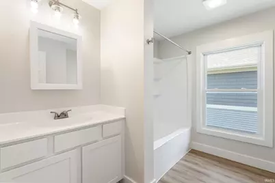 1011 Allen Avenue, South Bend, IN 46616 - Photo 24