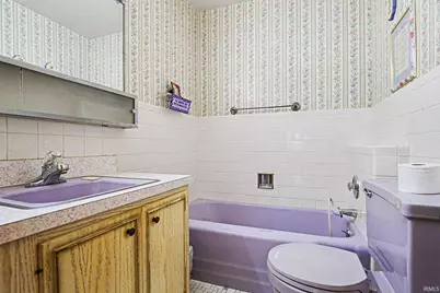 1526 S Main Street, Mishawaka, IN 46544 - Photo 14