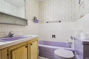 1526 S Main St, Mishawaka, IN 46544 - Photo 14