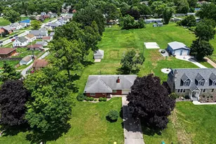 1526 S Main St, Mishawaka, IN 46544 - Photo 28