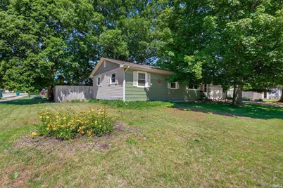 1903 Sarah Street, Mishawaka, IN 46545 - Photo 2