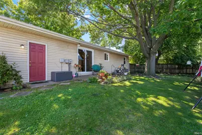 1903 Sarah Street, Mishawaka, IN 46545 - Photo 20