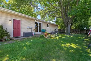 1903 Sarah St, Mishawaka, IN 46545 - Photo 20