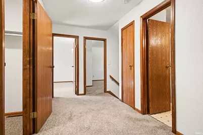 52160 Trinity Court, South Bend, IN 46637 - Photo 12