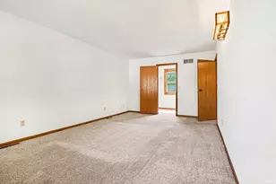52160 Trinity Ct, South Bend, IN 46637 - Photo 14