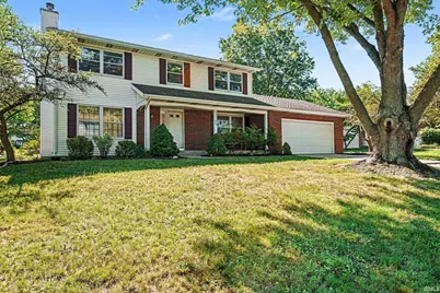 52160 Trinity Court, South Bend, IN 46637 - Photo 1