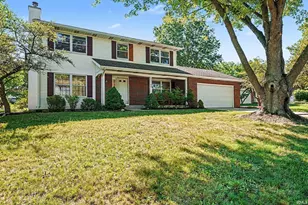 52160 Trinity Ct, South Bend, IN 46637 - Photo 1