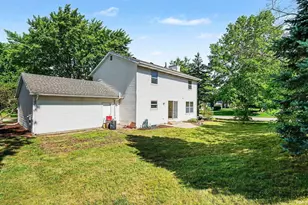 52160 Trinity Ct, South Bend, IN 46637 - Photo 26