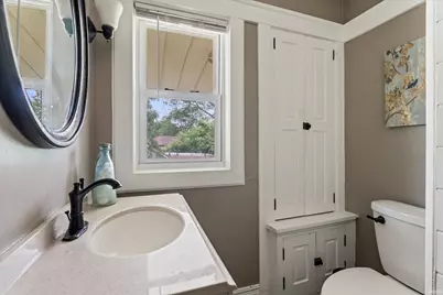 420 W Madison Street, South Bend, IN 46601 - Photo 20