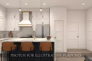 1705 South Bend Ave Unit 210 Ave, South Bend, IN 46617 - Photo 4