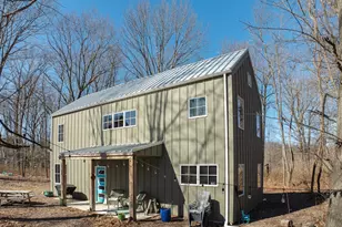 10290 Old Grand Beach Rd, Michigan City, IN 46360 - Photo 28