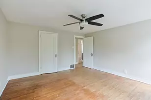 1425 Wall St, South Bend, IN 46615 - Photo 26