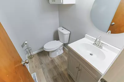 1425 Wall Street, South Bend, IN 46615 - Photo 22