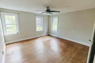 1425 Wall St, South Bend, IN 46615 - Photo 24