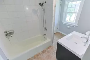1425 Wall St, South Bend, IN 46615 - Photo 38