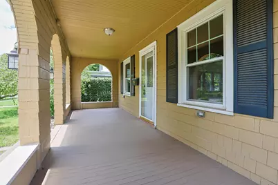 1425 Wall Street, South Bend, IN 46615 - Photo 4