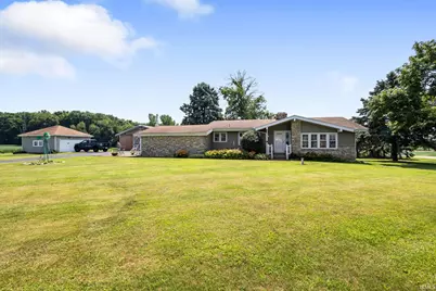 13982 Kline Road, Mishawaka, IN 46544 - Photo 4