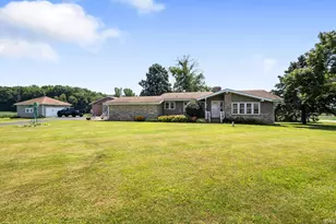 13982 Kline Rd, Mishawaka, IN 46544 - Photo 4