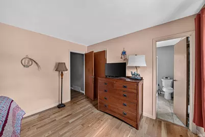 53449 Martin Lane, South Bend, IN 46635 - Photo 14