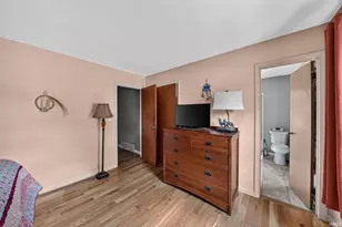 53449 Martin Ln, South Bend, IN 46635 - Photo 14