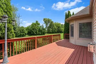 50910 Stonebridge Dr, Granger, IN 46530 - Photo 38