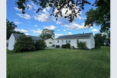 54668 28th Street, South Bend, IN 46635 - Photo 6