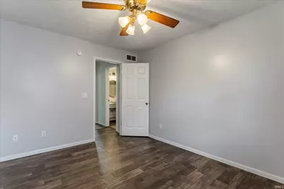 732 Prism Valley Drive, Mishawaka, IN 46544 - Photo 22