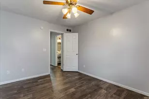732 Prism Valley Dr, Mishawaka, IN 46544 - Photo 22