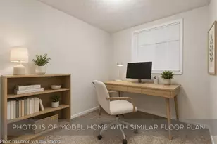 1801 Irish Way, South Bend, IN 46637 - Photo 16