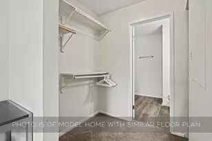 1801 Irish Way, South Bend, IN 46637 - Photo 14