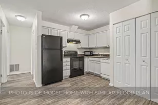 1801 Irish Way, South Bend, IN 46637 - Photo 6