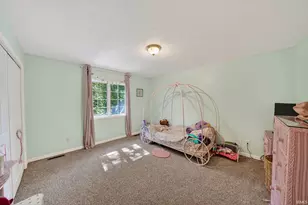 51530 Clubhouse Dr, South Bend, IN 46628 - Photo 26