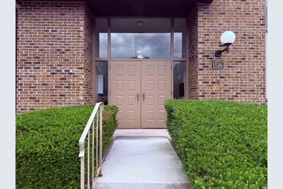 1516 Marigold Way #601, South Bend, IN 46617 - Photo 4