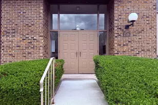 1516 Marigold Way, South Bend, IN 46617 - Photo 4