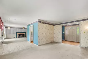 19685 Old Ridge Rd, South Bend, IN 46614 - Photo 16