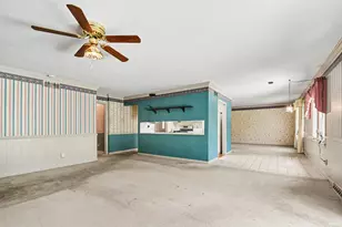 19685 Old Ridge Rd, South Bend, IN 46614 - Photo 14