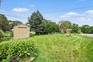 19685 Old Ridge Rd, South Bend, IN 46614 - Photo 4