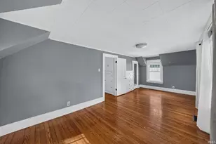 302 Ostemo Pl, South Bend, IN 46617 - Photo 14