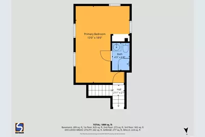 302 Ostemo Place, South Bend, IN 46617 - Photo 28