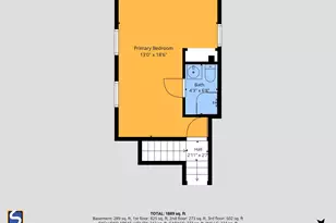 302 Ostemo Pl, South Bend, IN 46617 - Photo 28